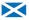 Scottish Government Saltire logo